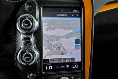 2022 McLaren 720S Spider Performance - Photo 39 - Joliet, IL 60435