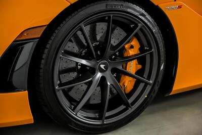 2022 McLaren 720S Spider Performance - Photo 19 - Joliet, IL 60435