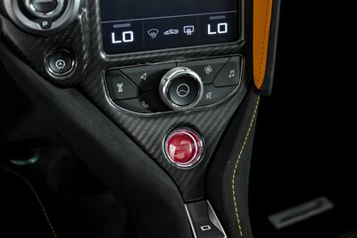 2022 McLaren 720S Spider Performance - Photo 41 - Joliet, IL 60435
