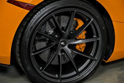 2022 McLaren 720S Spider Performance - Photo 17 - Joliet, IL 60435