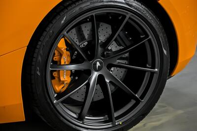 2022 McLaren 720S Spider Performance - Photo 20 - Joliet, IL 60435