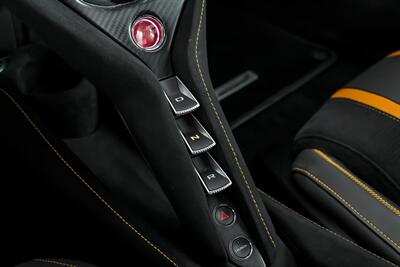 2022 McLaren 720S Spider Performance - Photo 42 - Joliet, IL 60435