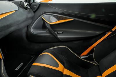 2022 McLaren 720S Spider Performance - Photo 43 - Joliet, IL 60435