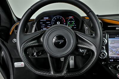 2022 McLaren 720S Spider Performance - Photo 33 - Joliet, IL 60435