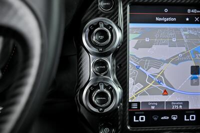 2022 McLaren 720S Spider Performance - Photo 38 - Joliet, IL 60435