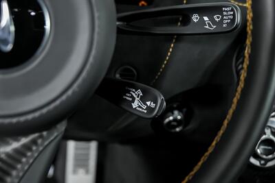 2022 McLaren 720S Spider Performance - Photo 36 - Joliet, IL 60435