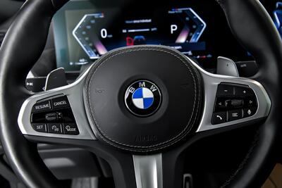 2024 BMW X6 xDrive40i   - Photo 29 - Joliet, IL 60435