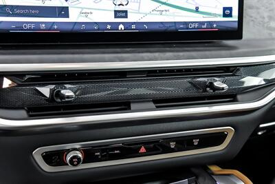2024 BMW X6 xDrive40i   - Photo 35 - Joliet, IL 60435