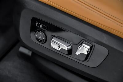 2024 BMW X6 xDrive40i   - Photo 27 - Joliet, IL 60435
