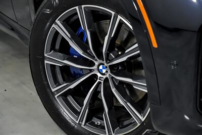 2024 BMW X6 xDrive40i   - Photo 4 - Joliet, IL 60435