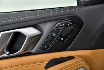 2024 BMW X6 xDrive40i   - Photo 19 - Joliet, IL 60435