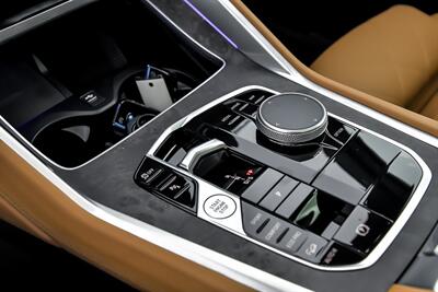 2024 BMW X6 xDrive40i   - Photo 37 - Joliet, IL 60435