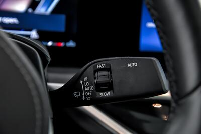 2024 BMW X6 xDrive40i   - Photo 31 - Joliet, IL 60435