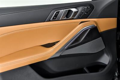 2024 BMW X6 xDrive40i   - Photo 18 - Joliet, IL 60435