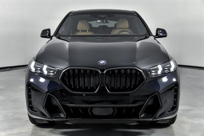 2024 BMW X6 xDrive40i   - Photo 5 - Joliet, IL 60435