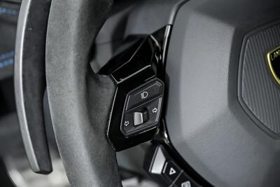 2022 Lamborghini Huracan STO-HUGE MSRP-RARE SPEC! - Photo 23 - Joliet, IL 60435