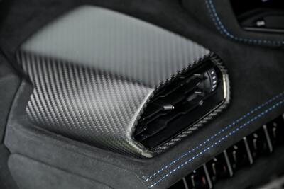 2022 Lamborghini Huracan STO-HUGE MSRP-RARE SPEC! - Photo 26 - Joliet, IL 60435