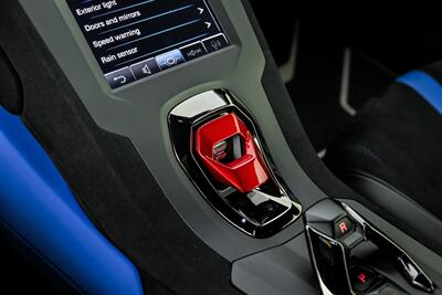 2022 Lamborghini Huracan STO-HUGE MSRP-RARE SPEC! - Photo 34 - Joliet, IL 60435