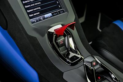 2022 Lamborghini Huracan STO-HUGE MSRP-RARE SPEC! - Photo 35 - Joliet, IL 60435