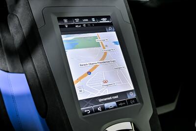 2022 Lamborghini Huracan STO-HUGE MSRP-RARE SPEC! - Photo 32 - Joliet, IL 60435