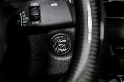 2022 Toyota GR Supra A91-CF Edition-OVER $30K MODS   - Photo 28 - Joliet, IL 60435