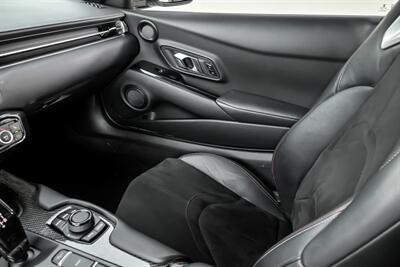 2022 Toyota GR Supra A91-CF Edition-OVER $30K MODS   - Photo 34 - Joliet, IL 60435