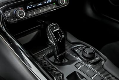 2022 Toyota GR Supra A91-CF Edition-OVER $30K MODS   - Photo 32 - Joliet, IL 60435