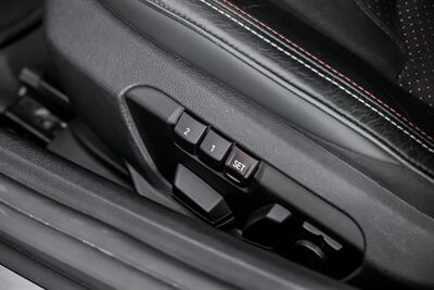 2022 Toyota GR Supra A91-CF Edition-OVER $30K MODS   - Photo 23 - Joliet, IL 60435