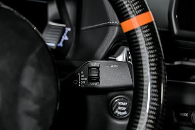 2022 Toyota GR Supra A91-CF Edition-OVER $30K MODS   - Photo 27 - Joliet, IL 60435