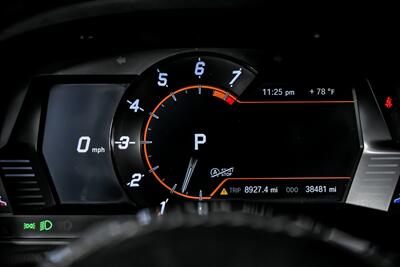 2022 Toyota GR Supra A91-CF Edition-OVER $30K MODS   - Photo 25 - Joliet, IL 60435