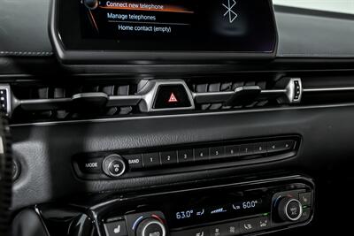 2022 Toyota GR Supra A91-CF Edition-OVER $30K MODS   - Photo 30 - Joliet, IL 60435