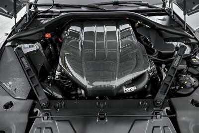 2022 Toyota GR Supra A91-CF Edition-OVER $30K MODS   - Photo 17 - Joliet, IL 60435