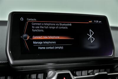 2022 Toyota GR Supra A91-CF Edition-OVER $30K MODS   - Photo 29 - Joliet, IL 60435