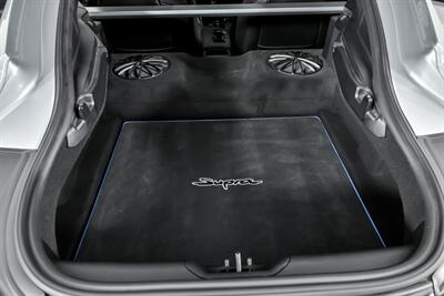 2022 Toyota GR Supra A91-CF Edition-OVER $30K MODS   - Photo 16 - Joliet, IL 60435