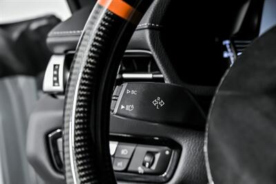 2022 Toyota GR Supra A91-CF Edition-OVER $30K MODS   - Photo 26 - Joliet, IL 60435