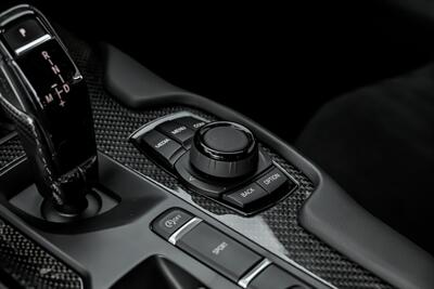 2022 Toyota GR Supra A91-CF Edition-OVER $30K MODS   - Photo 33 - Joliet, IL 60435