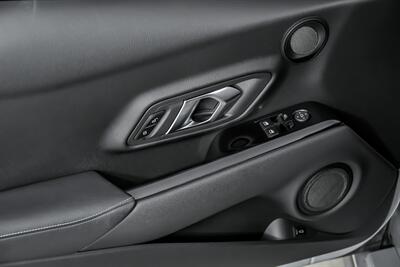 2022 Toyota GR Supra A91-CF Edition-OVER $30K MODS   - Photo 18 - Joliet, IL 60435
