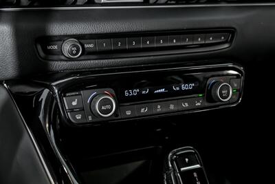 2022 Toyota GR Supra A91-CF Edition-OVER $30K MODS   - Photo 31 - Joliet, IL 60435