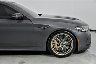 2022 BMW M5 CS   - Photo 15 - Joliet, IL 60435