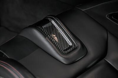 2022 BMW M5 CS   - Photo 26 - Joliet, IL 60435