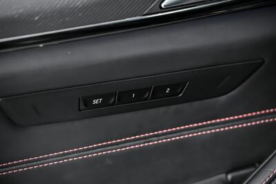 2022 BMW M5 CS   - Photo 19 - Joliet, IL 60435