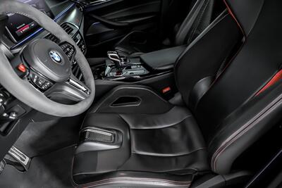 2022 BMW M5 CS   - Photo 22 - Joliet, IL 60435