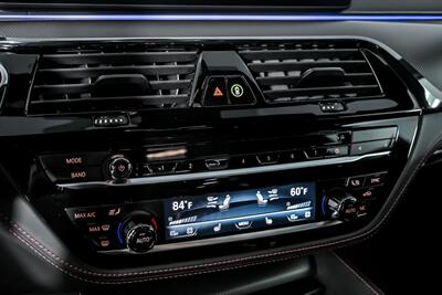 2022 BMW M5 CS   - Photo 37 - Joliet, IL 60435