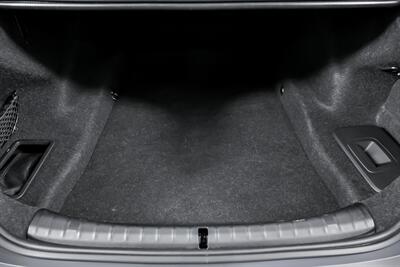 2022 BMW M5 CS   - Photo 16 - Joliet, IL 60435