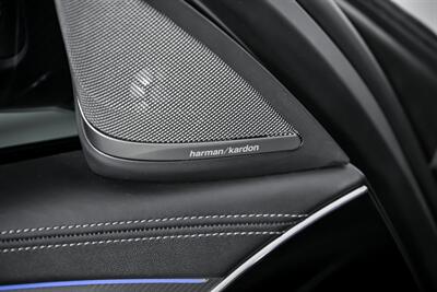2022 BMW M5 CS   - Photo 20 - Joliet, IL 60435
