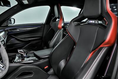 2022 BMW M5 CS   - Photo 23 - Joliet, IL 60435