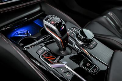 2022 BMW M5 CS   - Photo 39 - Joliet, IL 60435