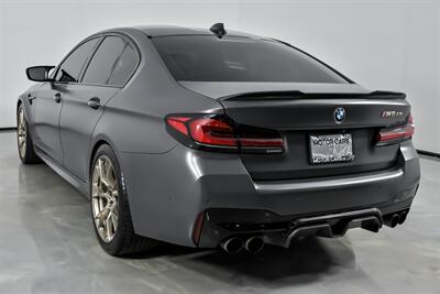 2022 BMW M5 CS   - Photo 10 - Joliet, IL 60435