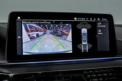 2022 BMW M5 CS   - Photo 36 - Joliet, IL 60435