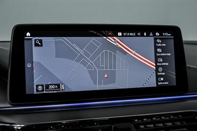 2022 BMW M5 CS   - Photo 33 - Joliet, IL 60435